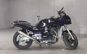 KAWASAKI GPZ900R NINJA 1991 ZX900A
