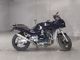 Фото Kawasaki GPZ900R NINJA 1991 с японского аукциона
