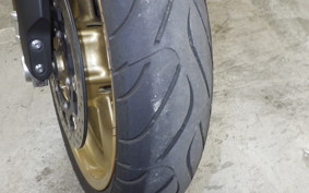 YAMAHA MT-01 S 2009