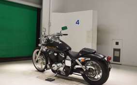 HONDA SHADOW 400 SLASHER 2000 NC40