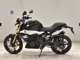 Фото BMW G310R 2021 с японского аукциона