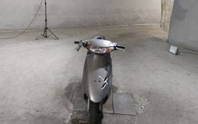 HONDA DIO AF34