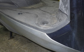 HONDA LEAD 125 2022 JF45
