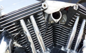 HARLEY L1200LI 2010