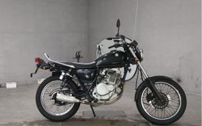 SUZUKI GLASS TRACKER BIG BOY NJ4DA
