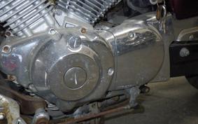 YAMAHA VIRAGO 250 3DM