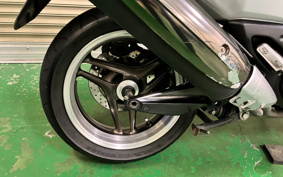 YAMAHA T-MAX 500 2012 SJ08J