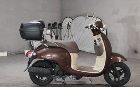 HONDA GIORNO AF70