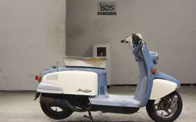 HONDA JULIO AF52