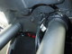 Фото Ducati MULTI STRADA 1200S 2013 с японского аукциона
