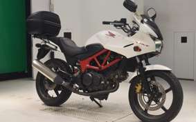 HONDA VTRF250 MC33