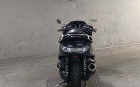 YAMAHA GRAND MAJESTY250 SG15J