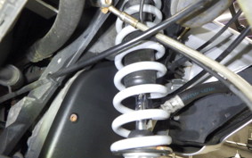 BMW R1150R 2003