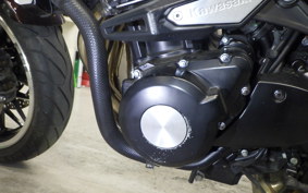 KAWASAKI Z900RS 2019 ZR900C