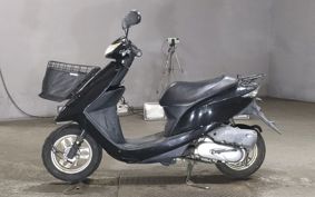 HONDA DIO AF62