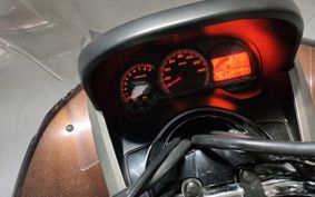 YAMAHA MAJESTY 250 SG20J