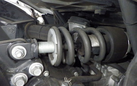 YAMAHA MAJESTY 250 SG20J