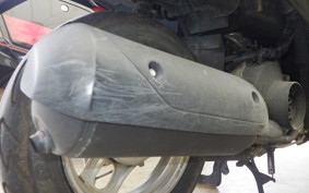 HONDA TODAY AF61