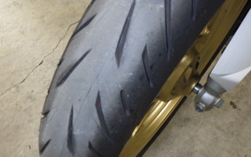 HONDA CBR250RR A MC51