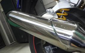 HONDA CB1300SB SUPER BOLDOR SP 2023 SC54