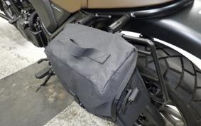 HONDA CL500 2023 PC68