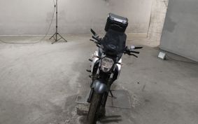 SUZUKI JIKUSA-250 ED22B