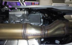 KAWASAKI ZX-4R SE 2025 ZX400P