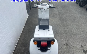 HONDA GYROX-2