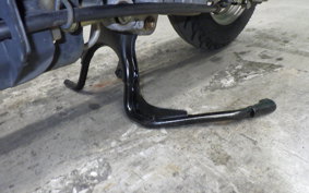 HONDA TODAY 2 2023 AF67