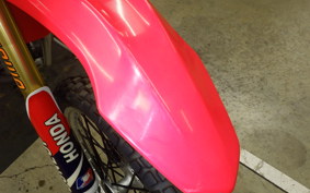 HONDA CRF250L 2012 MD38