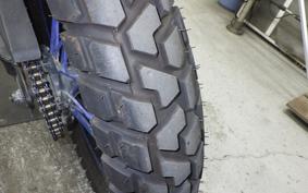 YAMAHA TRICKER DG10J