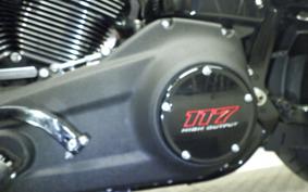 HARLEY FXLRS1920 2025