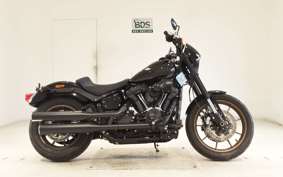 HARLEY FXLRS1920 2024