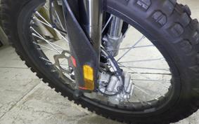 APRILIA RX125