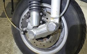 VESPA PX200FL