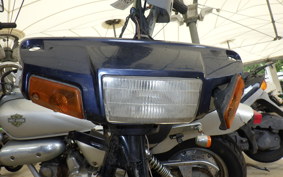 YAMAHA MINT 1YU