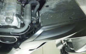 HONDA DIO 110 Lite 2002 JK46