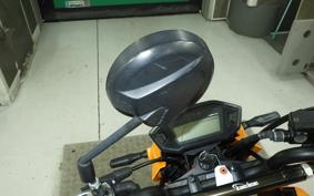 HONDA GROM