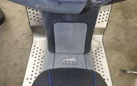 HONDA FORZA Z 2011 MF08