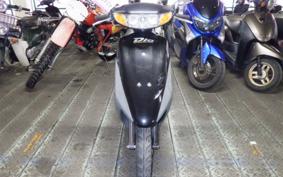 HONDA DIO GEN 3