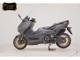 Фото Yamaha T-MAX 560 T 2020 с японского аукциона