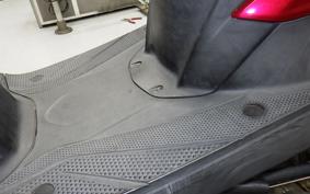 YAMAHA AXIS 125 Z 2007 SED7J