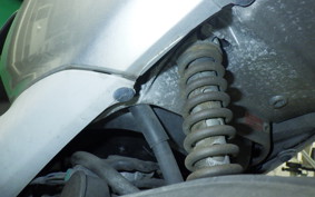 HONDA DIO Gen.5 1979 AF56