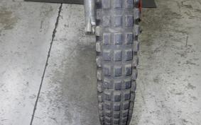 HONDA RTL250S RTL250S