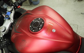 MV AGUSTA F3 800 RR 2024