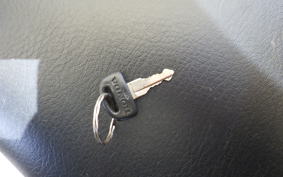 HONDA C90 SUPER CUB E HA02