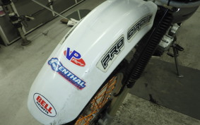 HONDA XR250 BAJA 1997 MD30