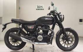 HONDA GB350S 2022 NC59