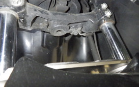 YAMAHA MAJESTY155 S SG28J