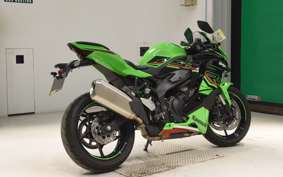 KAWASAKI ZX-4RR 2023 ZX400P